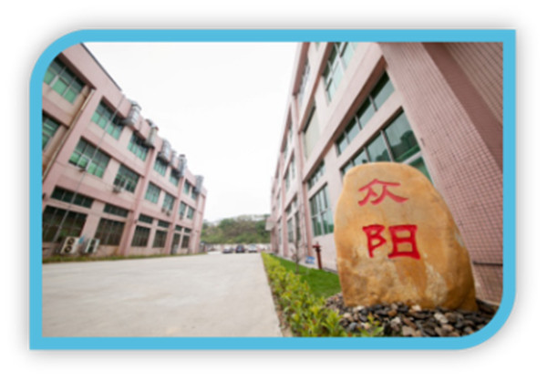 图片169_副本.jpg