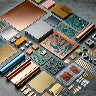 로저스의 장점 5870