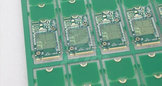 37550e6e-e6dc-4993-a294-462deb5ce923