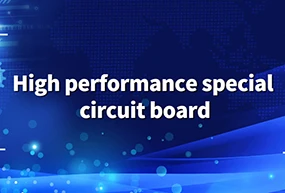 Pcb 회로 기판이란 무엇입니까, Pcb 회로 기판 기본 사항